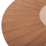 set-trapezarias-ex-choroy-5tmch-fb921161-3