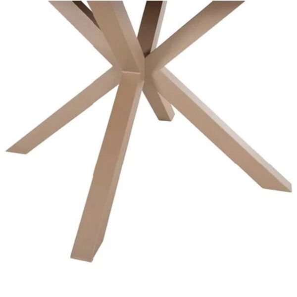 set-trapezarias-ex-choroy-5tmch-fb921161-4