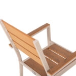 set-trapezarias-ex-choroy-5tmch-fb921161-5
