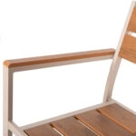 set-trapezarias-ex-choroy-5tmch-fb921161-6