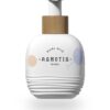 Γαλάκτωμα Σώματος Agnotis 200ml