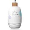 Σαμπουάν Αφρόλουτρο Agnotis 400ml