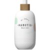 Σπαθόλαδο Agnotis 150ml