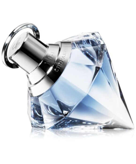Chopard Wish Γυναικείο Άρωμα Eau de Parfum 75ml