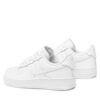 Nike Γυναικεία Αθλητικά Air Force 1 '07 σε Λευκό Χρώμα