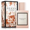 Gucci Bloom Γυναικείο άρωμα Eau de Parfum
