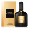Tom Ford Black Orchid Γυναικείο Άρωμα Eau de Parfum