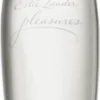 Estée Lauder Pleasures Γυναικείο Άρωμα Eau de Parfum