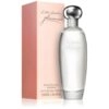 Estée Lauder Pleasures Γυναικείο Άρωμα Eau de Parfum