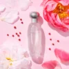 Estée Lauder Pleasures Γυναικείο Άρωμα Eau de Parfum