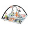 Βρεφικό Μουσικό Γυμναστήριο 3 Σε 1 Fisher Price