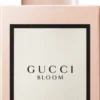 Gucci Bloom Γυναικείο άρωμα Eau de Parfum