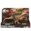 Δεινόσαυρος Βαρυόνυχας Jurassic World Epic Attack