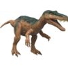 Δεινόσαυρος Βαρυόνυχας Jurassic World Epic Attack