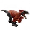 Δεινόσαυρος Pyroraptor Jurassic World Epic Attack