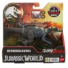 Δεινόσαυρος Herrerasaurus Jurassic World Epic Attack