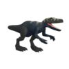 Δεινόσαυρος Herrerasaurus Jurassic World Epic Attack