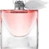 Lancôme La Vie Est Belle Γυναικείο Άρωμα Eau de Parfum 30ml