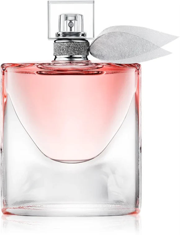 Lancôme La Vie Est Belle Γυναικείο Άρωμα Eau de Parfum 30ml