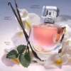 Lancôme La Vie Est Belle Γυναικείο Άρωμα Eau de Parfum 30ml