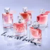 Lancôme La Vie Est Belle Γυναικείο Άρωμα Eau de Parfum