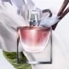 Lancôme La Vie Est Belle Γυναικείο Άρωμα Eau de Parfum