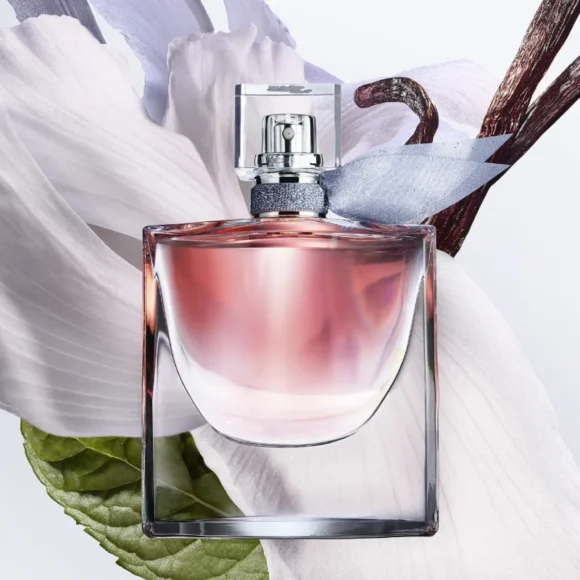 Lancôme La Vie Est Belle Γυναικείο Άρωμα Eau de Parfum