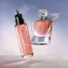 Lancôme La Vie Est Belle Γυναικείο Άρωμα Eau de Parfum