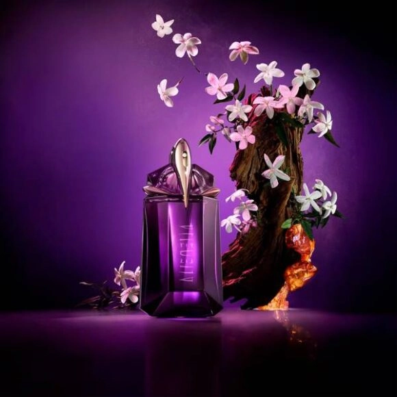 Mugler Alien Γυναικείο Άρωμα Eau de Parfum