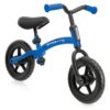 Παιδικό Ποδήλατο Ισορροπίας Globber Go Bike Navy Μπλε