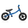 Παιδικό Ποδήλατο Ισορροπίας Globber Go Bike Navy Μπλε