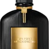 Tom Ford Black Orchid Γυναικείο Άρωμα Eau de Parfum