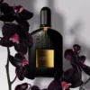 Tom Ford Black Orchid Γυναικείο Άρωμα Eau de Parfum 30ml - Image 6