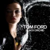 Tom Ford Black Orchid Γυναικείο Άρωμα Eau de Parfum