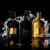 Tom Ford Black Orchid Γυναικείο Άρωμα Eau de Parfum