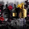 Tom Ford Black Orchid Γυναικείο Άρωμα Eau de Parfum