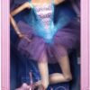 Barbie Συλλεκτική Μπαλαρίνα για 3+ Ετών