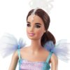 Barbie Συλλεκτική Μπαλαρίνα για 3+ Ετών