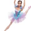 Barbie Συλλεκτική Μπαλαρίνα για 3+ Ετών
