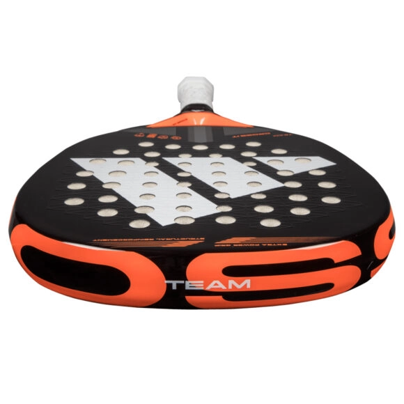 Ρακέτα Padel Adidas Cross It Team