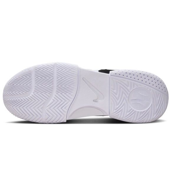 Γυναικεία παπούτσια τένις NikeCourt Lite 4