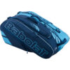 Τσάντα Τένις Babolat Pure Drive Tennis Bags x 12