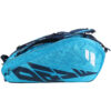 Τσάντα Τένις Babolat Pure Drive Tennis Bags x 12