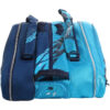 Τσάντα Τένις Babolat Pure Drive Tennis Bags x 12