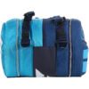 Τσάντα Τένις Babolat Pure Drive Tennis Bags x 12