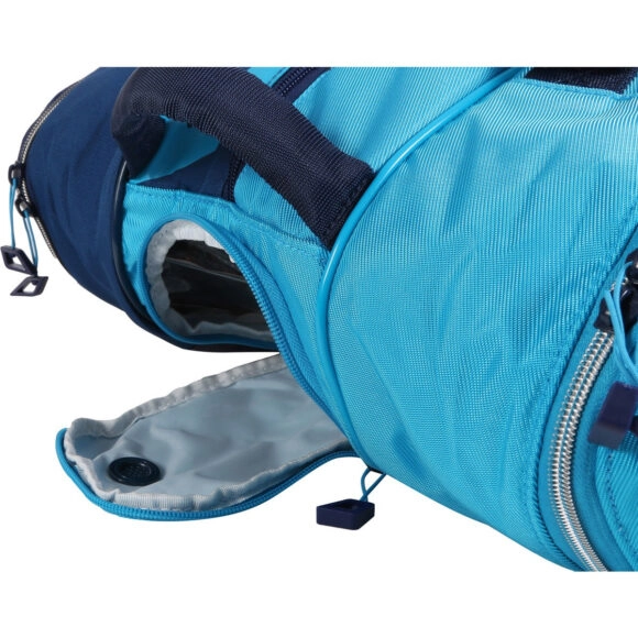 Τσάντα Τένις Babolat Pure Drive Tennis Bags x 12