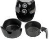 Φριτέζα αέρος (Air Fryer) Voltz V51980C 2,6L 1600W