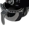 Φριτέζα αέρος (Air Fryer) Voltz V51980C 2,6L 1600W