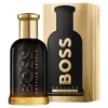 Hugo Boss Bottled Absolu Eau de Parfum για άντρες 50ml
