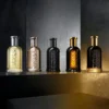 Hugo Boss Bottled Absolu Eau de Parfum για άντρες 50ml